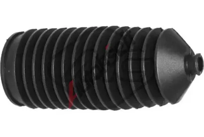 Metalcaucho Maneta zen MTC 00842, 00842