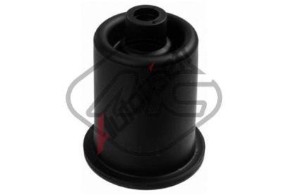Metalcaucho Maneta zen MTC 00844, 00844