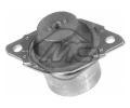 Metalcaucho Zaven motoru ‐ MTC 00846