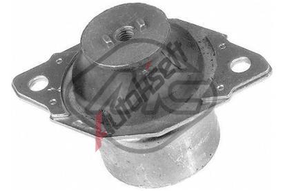 Metalcaucho Zaven motoru MTC 00846, 00846