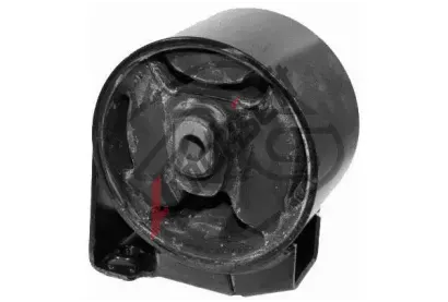 Metalcaucho Zaven motoru MTC 00847, 460029