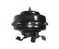 Metalcaucho Zaven motoru ‐ MTC 00849