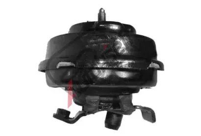 Metalcaucho Zaven motoru MTC 00849, 40764