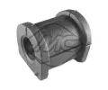 Drk pnho stabiliztoru Metalcaucho ‐ MTC 00855