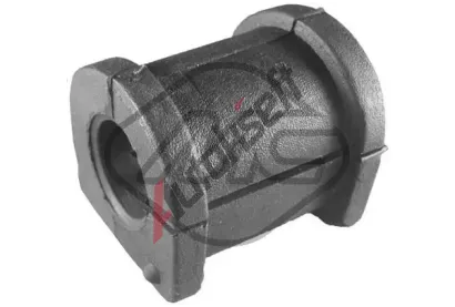 Metalcaucho Drk pnho stabiliztoru MTC 00855, 00855