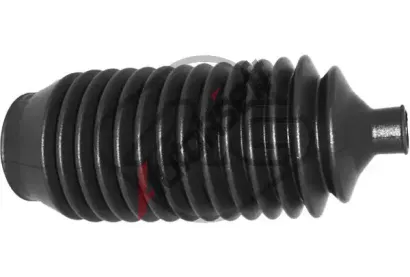 Metalcaucho Maneta zen MTC 00856, 00856