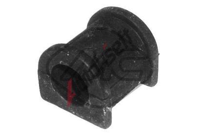 Metalcaucho Drk pnho stabiliztoru MTC 00863, 00863