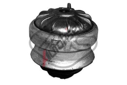 Metalcaucho Zaven motoru MTC 00866, 00866