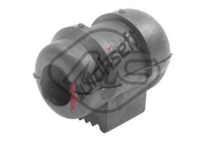 Metalcaucho Drk pnho stabiliztoru MTC 00867, 00867