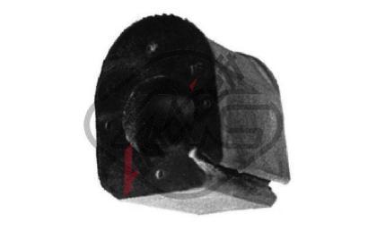 Metalcaucho Drk pnho stabiliztoru MTC 00868, 00868