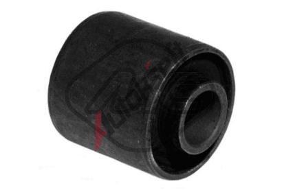 Metalcaucho Zaven motoru MTC 00877, 00877