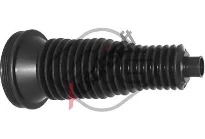 Metalcaucho Maneta zen MTC 00880, 00880