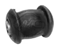 Uloen dicho mechanismu Metalcaucho ‐ MTC 00881