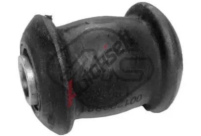 Metalcaucho Uloen dicho mechanismu MTC 00881, 00881