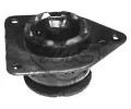 Zaven motoru Metalcaucho ‐ MTC 00886
