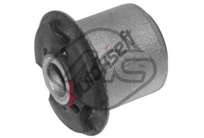 Metalcaucho Uloen dicho mechanismu MTC 00893, 00893