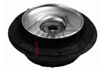 Metalcaucho Loisko uloen tlumie MTC 00896, 00896