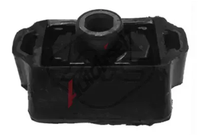 Metalcaucho Zav�en� motoru MTC 00897, 00897