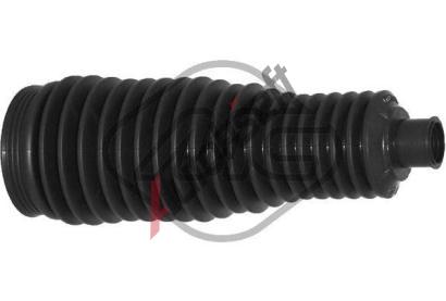 Metalcaucho Maneta zen MTC 00899, 00899