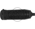 Metalcaucho Maneta zen ‐ MTC 00900