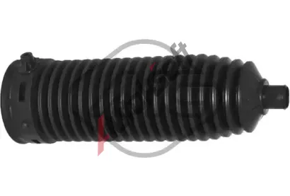 Metalcaucho Maneta zen MTC 00900, 00900