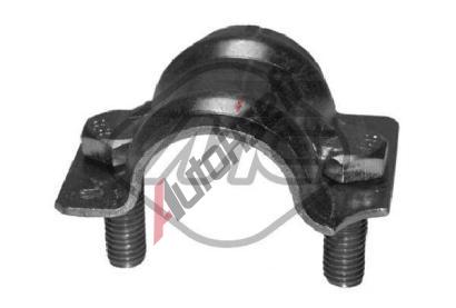 Metalcaucho Drk uloen stabiliztoru MTC 00901, 00901