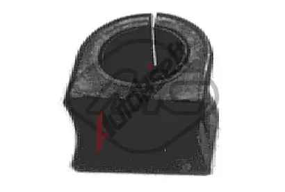 Metalcaucho Drk pnho stabiliztoru MTC 00903, 00903
