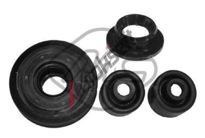 Metalcaucho Sada na opravu adic pky MTC 00908, 00908
