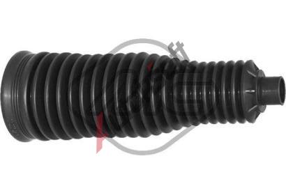 Metalcaucho Maneta zen MTC 00910, 00910