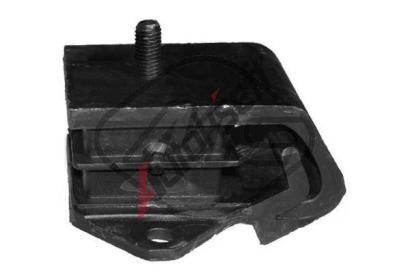 Metalcaucho Zav�en� motoru MTC 00911, 00911