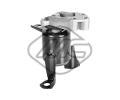 Zaven motoru Metalcaucho ‐ MTC 00916