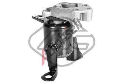 Metalcaucho Zaven motoru MTC 00916, 00916