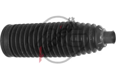 Metalcaucho Maneta zen MTC 00918, 00918