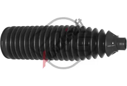Metalcaucho Maneta zen MTC 00919, 00919