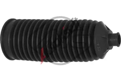 Metalcaucho Maneta zen MTC 00920, 00920