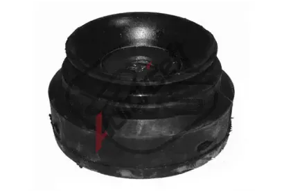 Metalcaucho Loisko uloen tlumie MTC 00922, 5268