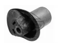 Zaven tla npravy Metalcaucho ‐ MTC 00924