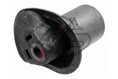 Metalcaucho Zaven tla npravy MTC 00924, 00924