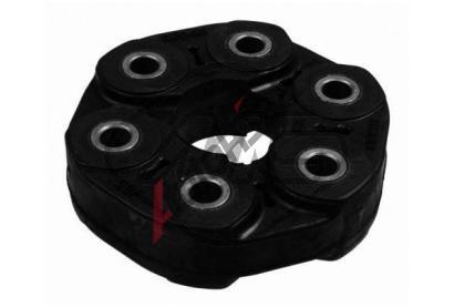 Metalcaucho Kloub podlnho hdele MTC 00925, 00925