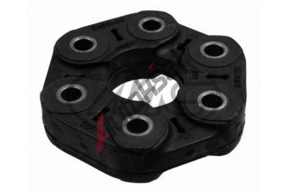 Metalcaucho Kloub podlnho hdele MTC 00926, 00926
