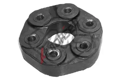 Metalcaucho Kloub podlnho hdele MTC 00928, 00928