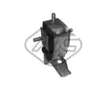 Zaven motoru Metalcaucho ‐ MTC 00929