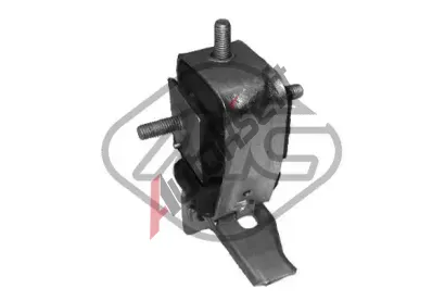 Metalcaucho Zaven motoru MTC 00929, 00929