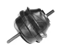 Zaven motoru Metalcaucho ‐ MTC 00931