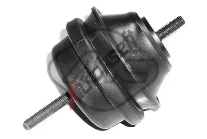 Metalcaucho Zavěšení motoru MTC 00931, 00931 Metalcaucho Zavěšení motoru MTC 00931, 00931