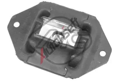 Metalcaucho Zaven motoru MTC 00932, 00932