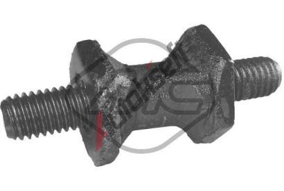 Metalcaucho Drk palivovho erpadlo MTC 00935, 00935