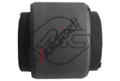 Metalcaucho Uloen dicho mechanismu MTC 00938, 00938