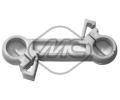 adic ty Metalcaucho ‐ MTC 00947