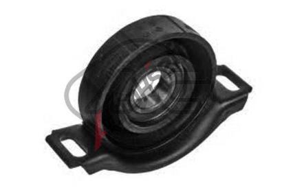 Metalcaucho Uloen kloubovho hdele MTC 00949, 00949